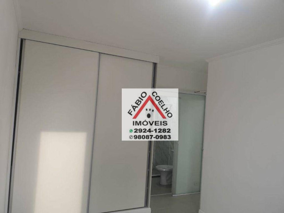 Imagem Apartamento com 2 Quartos à Venda, 75 m² em Campo Belo - São Paulo Imagem Apartamento com 2 Quartos à Venda, 75 m² em Campo Belo - São Paulo
