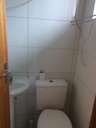 Imagem Sobrado com 2 Quartos à Venda, 115 m² em Santa Regina - Camboriú Imagem Sobrado com 2 Quartos à Venda, 115 m² em Santa Regina - Camboriú