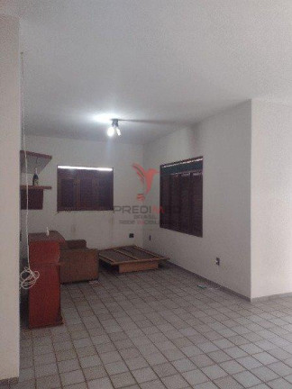 Imagem Casa com 4 Quartos à Venda, em Bessa - João Pessoa Imagem Casa com 4 Quartos à Venda, em Bessa - João Pessoa