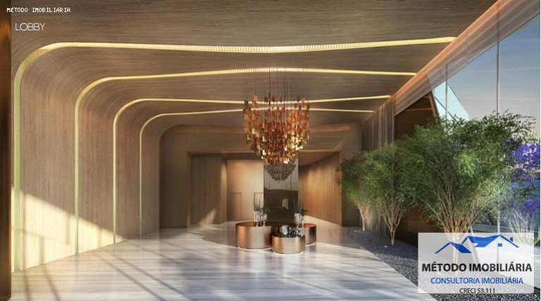 Imagem Imóvel com 4 Quartos à Venda, 570 m² em Itaim Bibi - São Paulo Imagem Imóvel com 4 Quartos à Venda, 570 m² em Itaim Bibi - São Paulo
