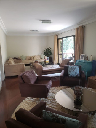 Imagem Apartamento com 3 Quartos à Venda, 170 m² em Jardim São Paulo - São Paulo Imagem Apartamento com 3 Quartos à Venda, 170 m² em Jardim São Paulo - São Paulo