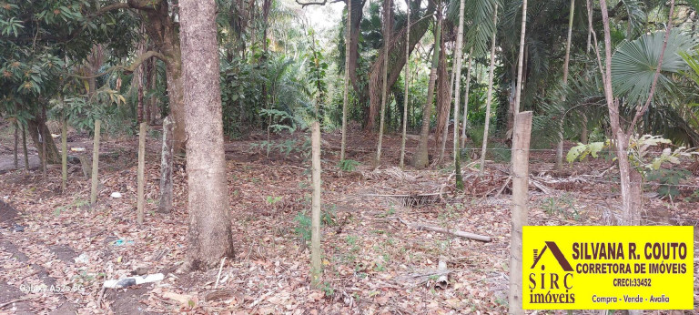 Imagem Terreno à Venda, 8 m² em Itaipuaçu - Maricá Imagem Terreno à Venda, 8 m² em Itaipuaçu - Maricá