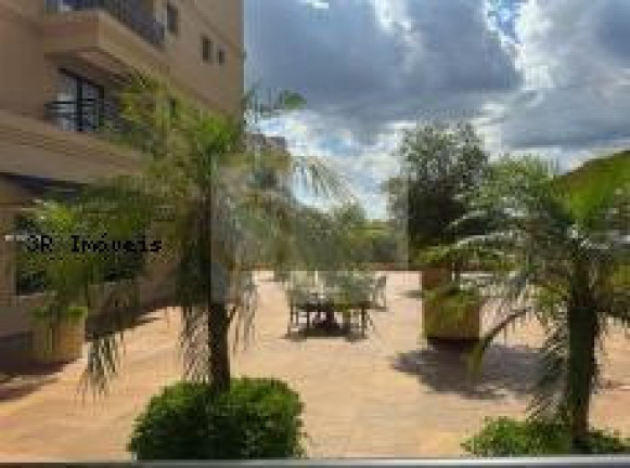 Imagem Apartamento com 1 Quarto à Venda, 48 m² em Ribeirânia - Ribeirão Preto Imagem Apartamento com 1 Quarto à Venda, 48 m² em Ribeirânia - Ribeirão Preto