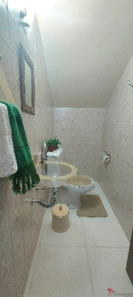 Imagem Sobrado com 4 Quartos à Venda, 253 m² em Centro - Torres Imagem Sobrado com 4 Quartos à Venda, 253 m² em Centro - Torres