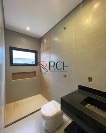 Imagem Casa com 3 Quartos à Venda, 186 m² em Cajuru Do Sul - Sorocaba Imagem Casa com 3 Quartos à Venda, 186 m² em Cajuru Do Sul - Sorocaba