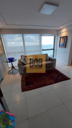 Imagem Apartamento com 4 Quartos à Venda, 240 m² em Boa Viagem - Recife