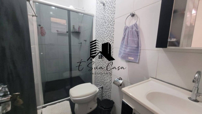 Imagem Casa com 3 Quartos à Venda, 410 m² em Jardim Industrial - Contagem Imagem Casa com 3 Quartos à Venda, 410 m² em Jardim Industrial - Contagem