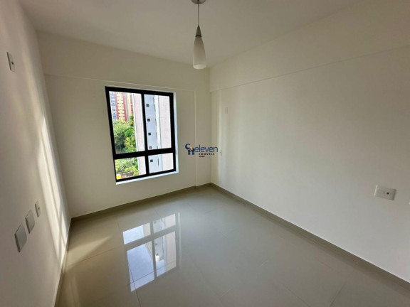 Imagem Apartamento com 3 Quartos à Venda,  em Pituba - Salvador
