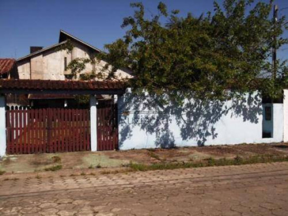 Casa com 3 Quartos à Venda, 420 m² em Cibratel Ii - Itanhaém