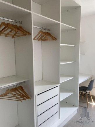 Imagem Apartamento com 2 Quartos à Venda, 90 m² em Centro - Ubatuba