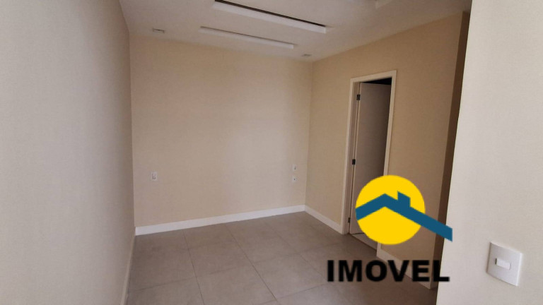 Imagem Apartamento à Venda, 100 m² em Icaraí - Niterói