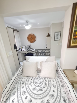 Imagem Apartamento com 2 Quartos à Venda, 98 m² em Moema índios - São Paulo Imagem Apartamento com 2 Quartos à Venda, 98 m² em Moema índios - São Paulo