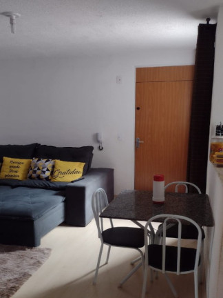 Imagem Imóvel com 2 Quartos à Venda, 45 m² em Duque De Caxias - Betim Imagem Imóvel com 2 Quartos à Venda, 45 m² em Duque De Caxias - Betim