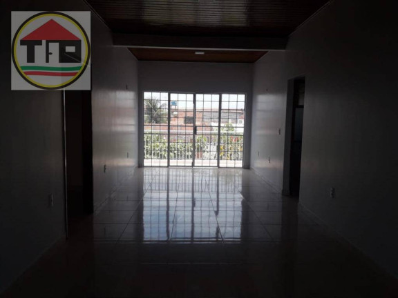 Imagem Ponto Comercial à Venda, 260 m² em Cidade Nova - Marabá Imagem Ponto Comercial à Venda, 260 m² em Cidade Nova - Marabá