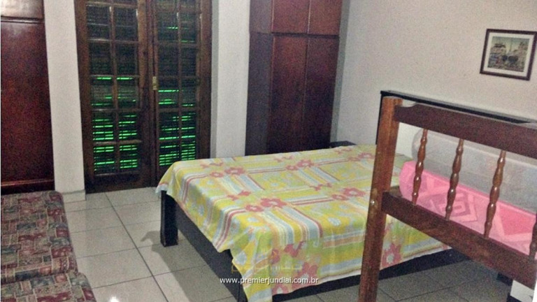 Imagem Fazenda à Venda, 451 m² em Maracanã - Jarinu