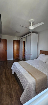 Imagem Apartamento com 2 Quartos à Venda, 86 m² em Itapuã - Vila Velha Imagem Apartamento com 2 Quartos à Venda, 86 m² em Itapuã - Vila Velha