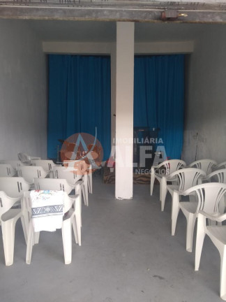 Imagem Casa com 5 Quartos à Venda, 250 m² em Jardim Barro Branco - Cotia Imagem Casa com 5 Quartos à Venda, 250 m² em Jardim Barro Branco - Cotia