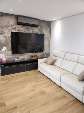 Imagem Apartamento com 4 Quartos à Venda, 106 m² em Tatuapé - São Paulo Imagem Apartamento com 4 Quartos à Venda, 106 m² em Tatuapé - São Paulo