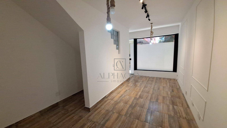 Imagem Loja para Alugar, 99 m² em Alphaville Comercial - Barueri Imagem Loja para Alugar, 99 m² em Alphaville Comercial - Barueri
