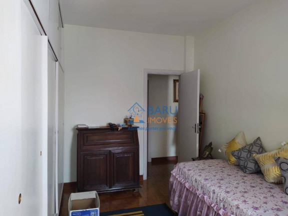 Imagem Apartamento com 3 Quartos à Venda, 145 m² em Higienópolis - São Paulo Imagem Apartamento com 3 Quartos à Venda, 145 m² em Higienópolis - São Paulo