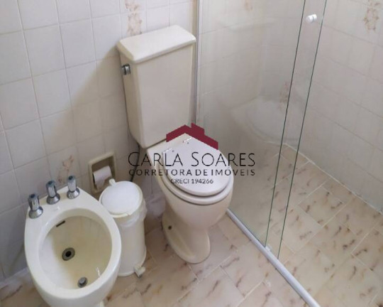 Imagem Casa com 4 Quartos à Venda, 390 m² em Acapulco - Guarujá