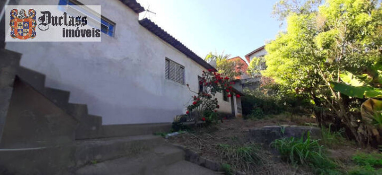 Imagem Chácara com 1 Quarto à Venda, 70 m² em Terra Preta (terra Preta) - Mairiporã Imagem Chácara com 1 Quarto à Venda, 70 m² em Terra Preta (terra Preta) - Mairiporã