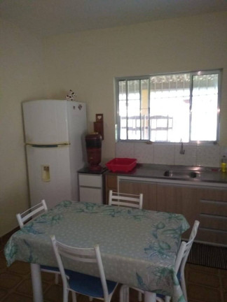 Imagem Chácara com 3 Quartos à Venda, 5 m² em Miracatu