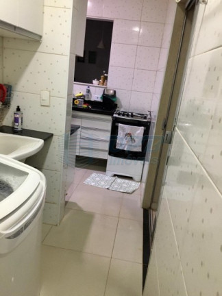 Imagem Apartamento à Venda, em Jardim Botânico - Ribeirão Preto Imagem Apartamento à Venda, em Jardim Botânico - Ribeirão Preto