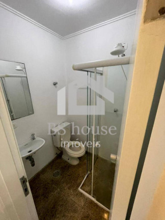 Imagem Apartamento com 4 Quartos à Venda, 320 m² em Jardim - Santo André Imagem Apartamento com 4 Quartos à Venda, 320 m² em Jardim - Santo André