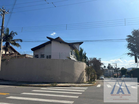 Imagem Casa com 3 Quartos à Venda, 218 m² em Vila Oliveira - Mogi Das Cruzes Imagem Casa com 3 Quartos à Venda, 218 m² em Vila Oliveira - Mogi Das Cruzes