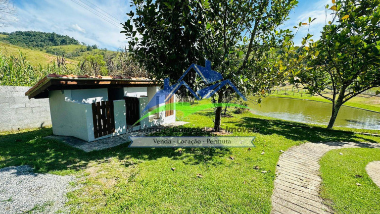 Imagem Chácara com 5 Quartos à Venda, 10 m² em Zona Rural Nazaré - Nazaré Paulista Imagem Chácara com 5 Quartos à Venda, 10 m² em Zona Rural Nazaré - Nazaré Paulista