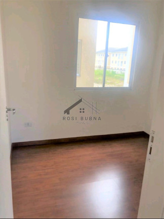 Imagem Apartamento com 3 Quartos à Venda, 65 m² em Guatupê - São José Dos Pinhais Imagem Apartamento com 3 Quartos à Venda, 65 m² em Guatupê - São José Dos Pinhais