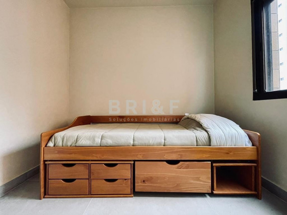 Imagem Apartamento com 2 Quartos para Alugar, 85 m² em Vila Nova Conceição - São Paulo Imagem Apartamento com 2 Quartos para Alugar, 85 m² em Vila Nova Conceição - São Paulo