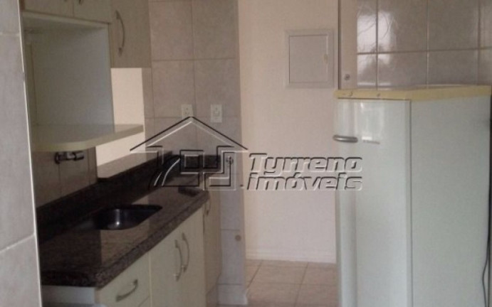 Imagem Apartamento com 1 Quarto para Alugar, em Centro - São José Dos Campos Imagem Apartamento com 1 Quarto para Alugar, em Centro - São José Dos Campos
