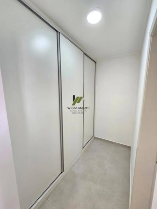 Imagem Casa de Condomínio com 3 Quartos à Venda, 129 m²