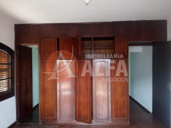 Imagem Casa com 3 Quartos à Venda, 126 m² em Jardim Carmel - Cotia Imagem Casa com 3 Quartos à Venda, 126 m² em Jardim Carmel - Cotia