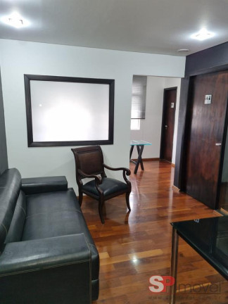 Imagem Imóvel com 1 Quarto à Venda, 110 m² em Centro Santo André - Santo André Imagem Imóvel com 1 Quarto à Venda, 110 m² em Centro Santo André - Santo André