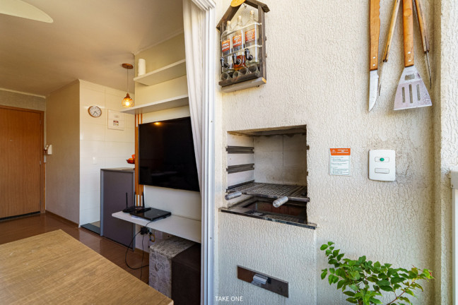 Imagem Imóvel com 2 Quartos à Venda, 54 m² em Fundação Da Casa Popular - Campinas Imagem Imóvel com 2 Quartos à Venda, 54 m² em Fundação Da Casa Popular - Campinas