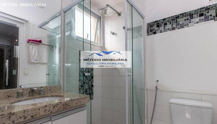 Imagem Apartamento com 2 Quartos à Venda, 122 m² em Granja Julieta - São Paulo Imagem Apartamento com 2 Quartos à Venda, 122 m² em Granja Julieta - São Paulo