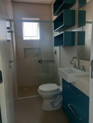 Imagem Apartamento com 2 Quartos à Venda, 69 m² em Nações - Balneário Camboriú Imagem Apartamento com 2 Quartos à Venda, 69 m² em Nações - Balneário Camboriú