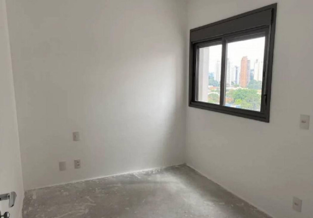 Imagem Apartamento com 3 Quartos à Venda, 137 m² em Jardim Prainha - São Paulo