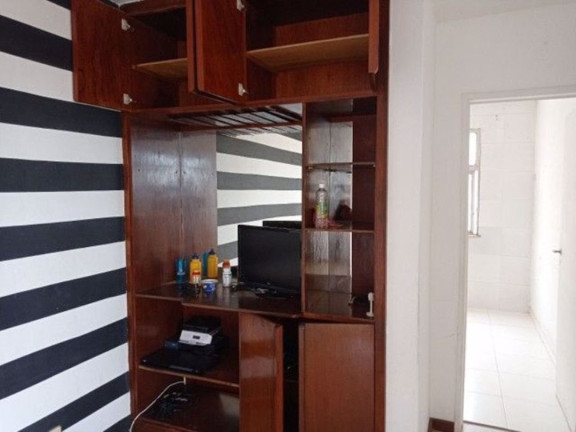 Imagem Apartamento com 2 Quartos à Venda, 77 m² em Rio Vermelho - Salvador Imagem Apartamento com 2 Quartos à Venda, 77 m² em Rio Vermelho - Salvador