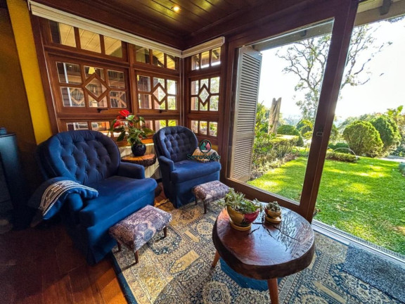 Imagem Casa com 3 Quartos à Venda, 189 m² em Planalto - Gramado Imagem Casa com 3 Quartos à Venda, 189 m² em Planalto - Gramado