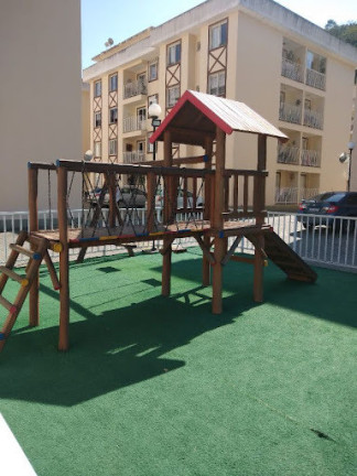 Imagem Apartamento com 2 Quartos à Venda, 56 m² em Prata - Teresópolis Imagem Apartamento com 2 Quartos à Venda, 56 m² em Prata - Teresópolis