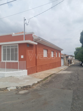Imagem Casa com 4 Quartos para Alugar,  em Centro - Itapetininga