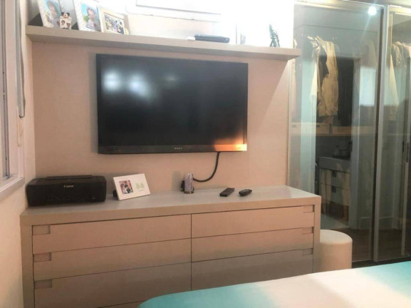 Imagem Apartamento com 3 Quartos à Venda, 113 m² em Mooca - São Paulo Imagem Apartamento com 3 Quartos à Venda, 113 m² em Mooca - São Paulo