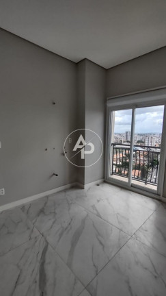 Cobertura com 4 Quartos à Venda, 350 m² em Jardim Carvalho - Ponta Grossa