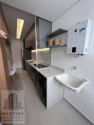 Imagem Apartamento com 3 Quartos à Venda, 94 m² em Gonzaga - Santos Imagem Apartamento com 3 Quartos à Venda, 94 m² em Gonzaga - Santos