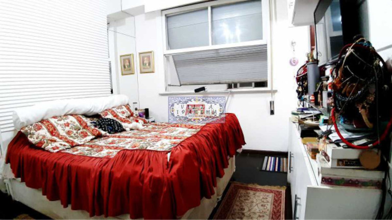 Imagem Apartamento com 3 Quartos à Venda, 190 m² em Copacabana - Rio De Janeiro Imagem Apartamento com 3 Quartos à Venda, 190 m² em Copacabana - Rio De Janeiro