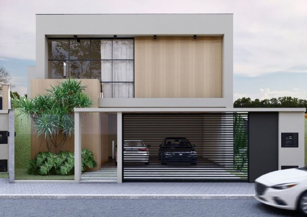 Imagem Casa com 3 Quartos à Venda, 262 m² em Jardim Belvedere - Volta Redonda Imagem Casa com 3 Quartos à Venda, 262 m² em Jardim Belvedere - Volta Redonda